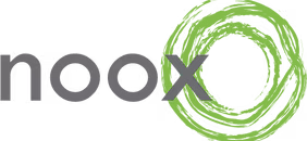 Noox logo